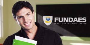 BANNER-PRUEBA-PRECEPTOR-DISTANCIA-PROGRAMA-300x152
