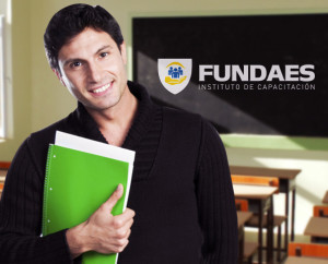 Fundaes