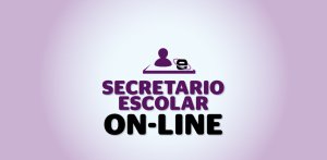 Fundaes_aviso_con-banderas-2014-2_secretaria-online-300x147 (1)