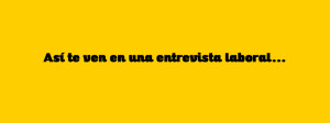 Fundaes_aviso_con-banderas-2014_01entrevista-300x112