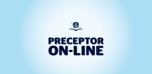 Fundaes_aviso_con-banderas-2014_Preceptor-online-300x147