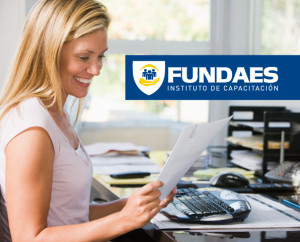 VP-Fundaes_Mesa-de-Trabajo-31-300x242