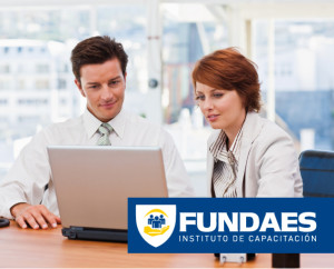 VP-Fundaes_computaion-300x242
