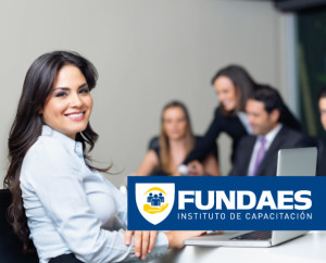 300x242-VP-Fundaes_recursos
