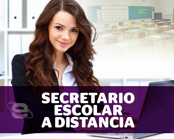 Secretario surgido de la escuela-a-distancia-cuadrado1.jpg